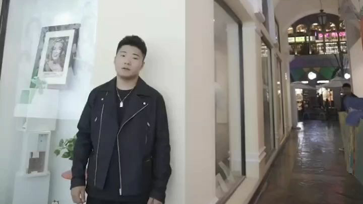伤心的时候